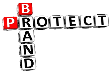 brandprotectsized.png