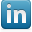 Join us on LinkedIn