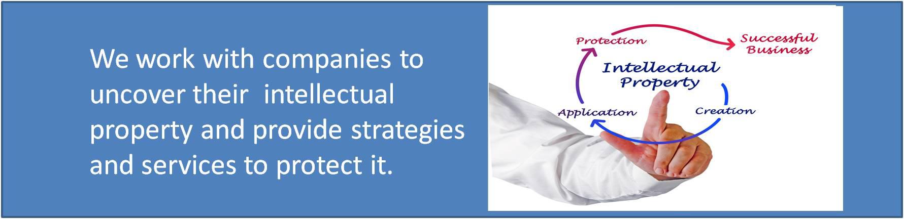 introduction slide two
